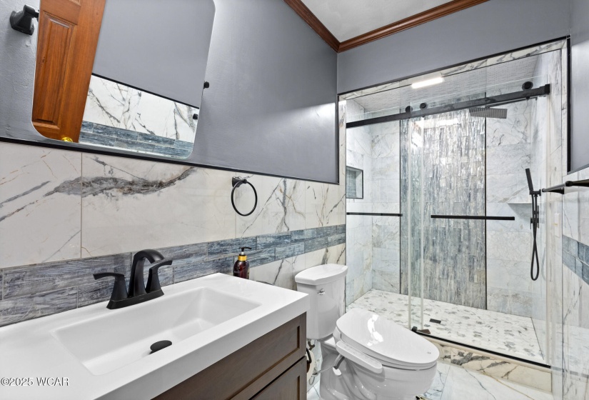 4875 Wenatchi Trail, Lima, Ohio, 5 Bedrooms Bedrooms, ,4 BathroomsBathrooms,Residential,For Sale,Wenatchi,307447