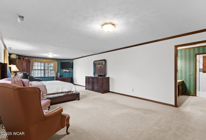 4875 Wenatchi Trail, Lima, Ohio, 5 Bedrooms Bedrooms, ,4 BathroomsBathrooms,Residential,For Sale,Wenatchi,307447