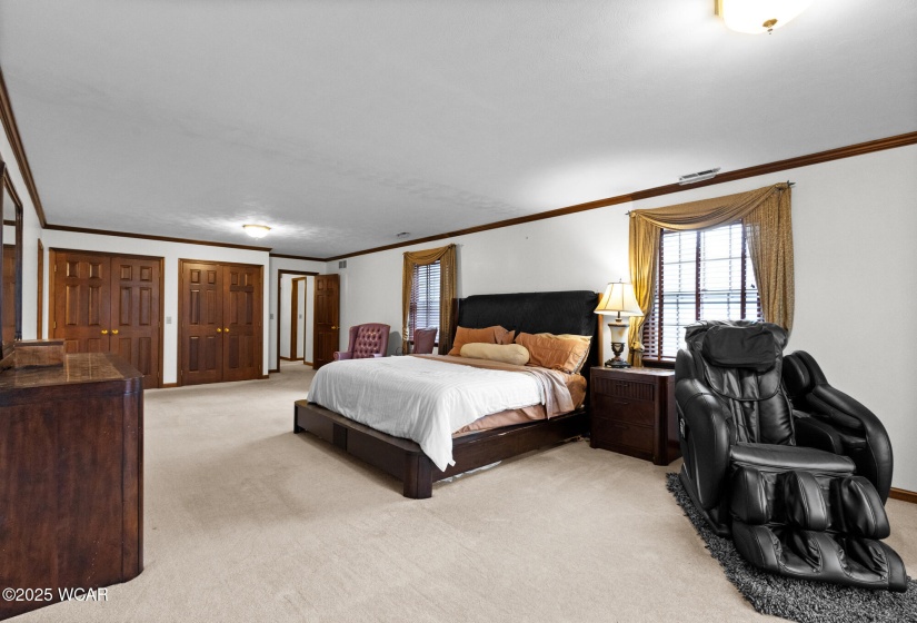 4875 Wenatchi Trail, Lima, Ohio, 5 Bedrooms Bedrooms, ,4 BathroomsBathrooms,Residential,For Sale,Wenatchi,307447