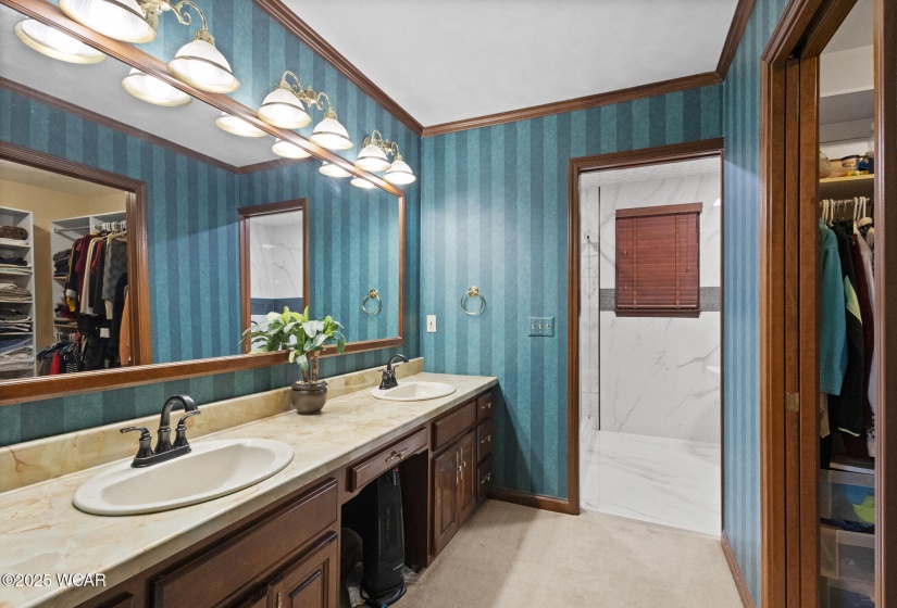 4875 Wenatchi Trail, Lima, Ohio, 5 Bedrooms Bedrooms, ,4 BathroomsBathrooms,Residential,For Sale,Wenatchi,307447