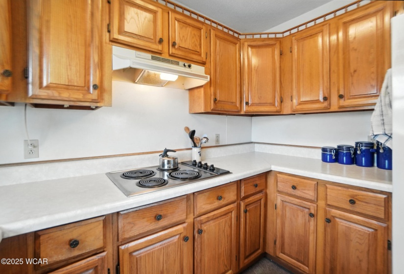 6460 US 127, Paulding, Ohio, 2 Bedrooms Bedrooms, ,1 BathroomBathrooms,Residential,For Sale,US 127,307446