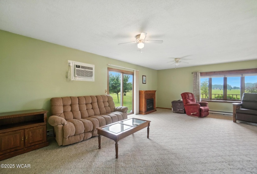 6460 US 127, Paulding, Ohio, 2 Bedrooms Bedrooms, ,1 BathroomBathrooms,Residential,For Sale,US 127,307446