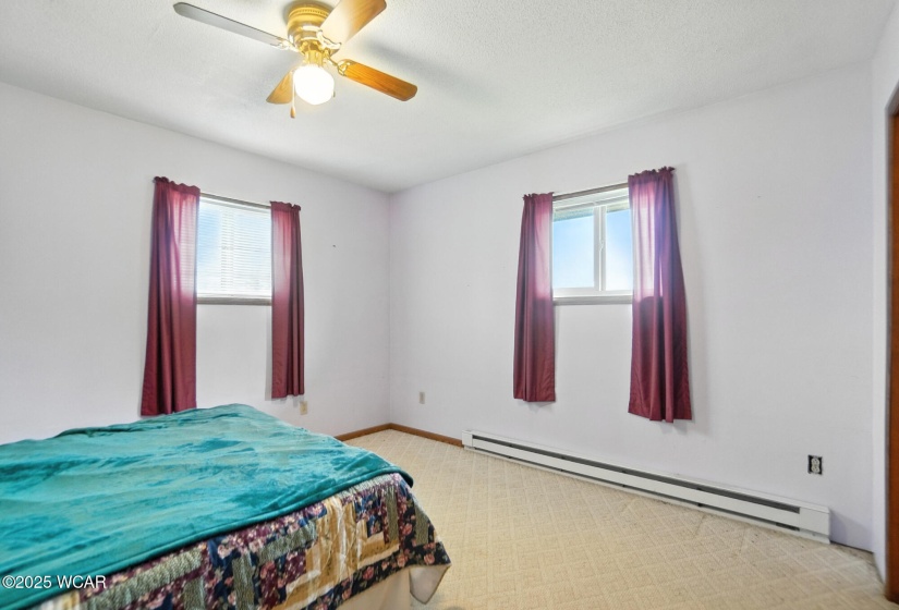 6460 US 127, Paulding, Ohio, 2 Bedrooms Bedrooms, ,1 BathroomBathrooms,Residential,For Sale,US 127,307446