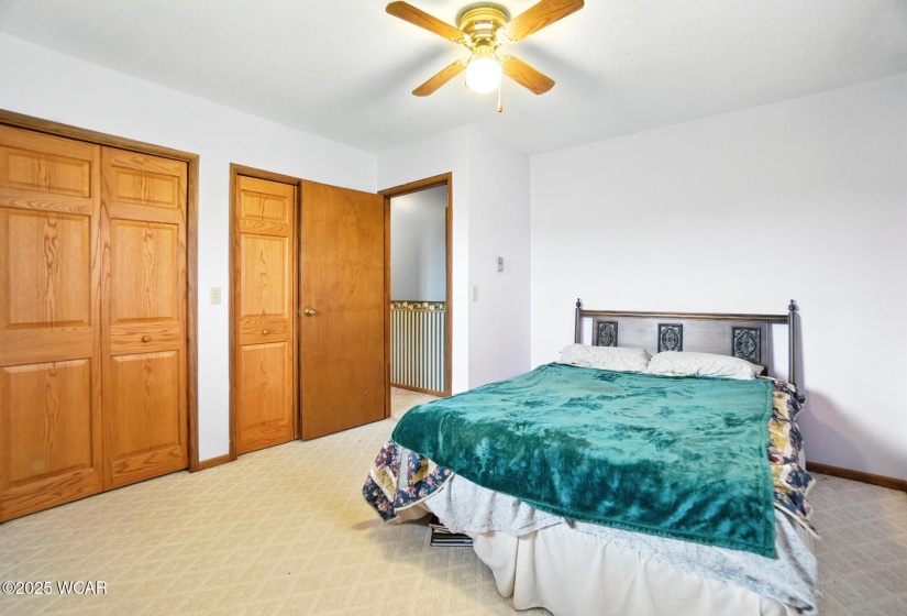 6460 US 127, Paulding, Ohio, 2 Bedrooms Bedrooms, ,1 BathroomBathrooms,Residential,For Sale,US 127,307446