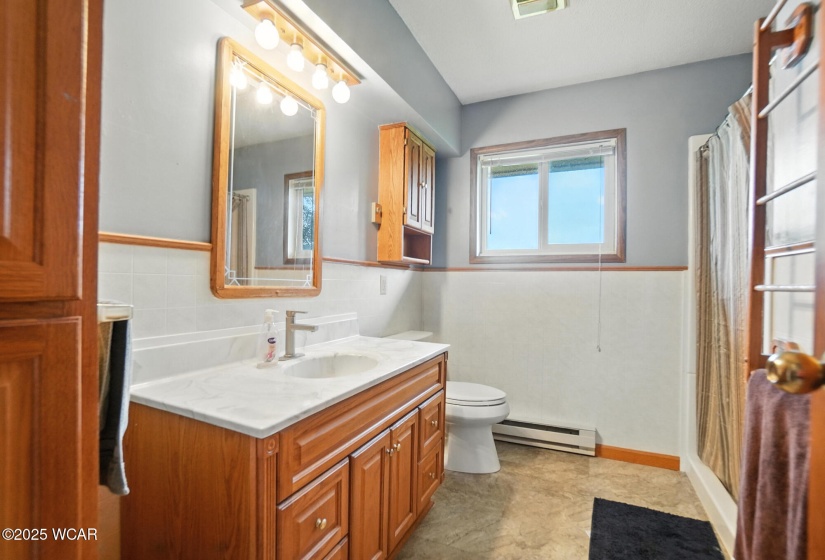 6460 US 127, Paulding, Ohio, 2 Bedrooms Bedrooms, ,1 BathroomBathrooms,Residential,For Sale,US 127,307446