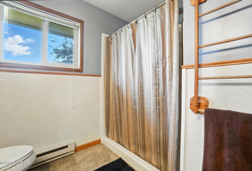 6460 US 127, Paulding, Ohio, 2 Bedrooms Bedrooms, ,1 BathroomBathrooms,Residential,For Sale,US 127,307446