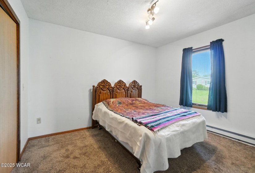 6460 US 127, Paulding, Ohio, 2 Bedrooms Bedrooms, ,1 BathroomBathrooms,Residential,For Sale,US 127,307446