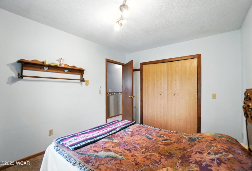 6460 US 127, Paulding, Ohio, 2 Bedrooms Bedrooms, ,1 BathroomBathrooms,Residential,For Sale,US 127,307446