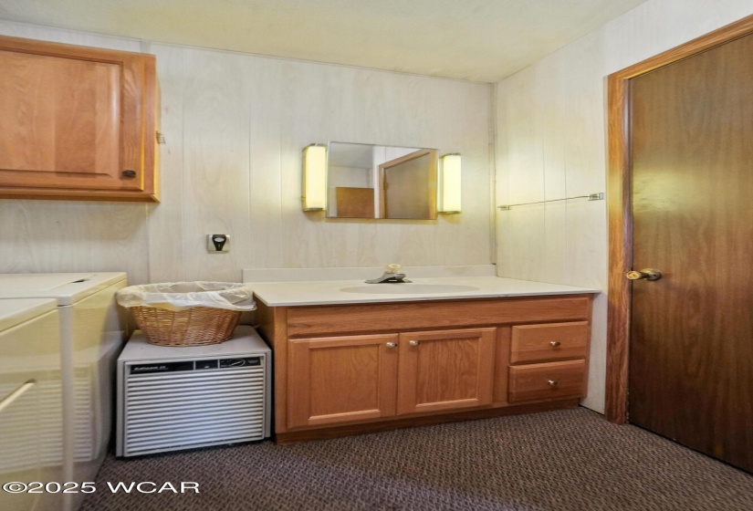 6460 US 127, Paulding, Ohio, 2 Bedrooms Bedrooms, ,1 BathroomBathrooms,Residential,For Sale,US 127,307446