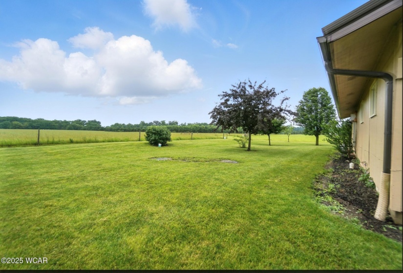 6460 US 127, Paulding, Ohio, 2 Bedrooms Bedrooms, ,1 BathroomBathrooms,Residential,For Sale,US 127,307446