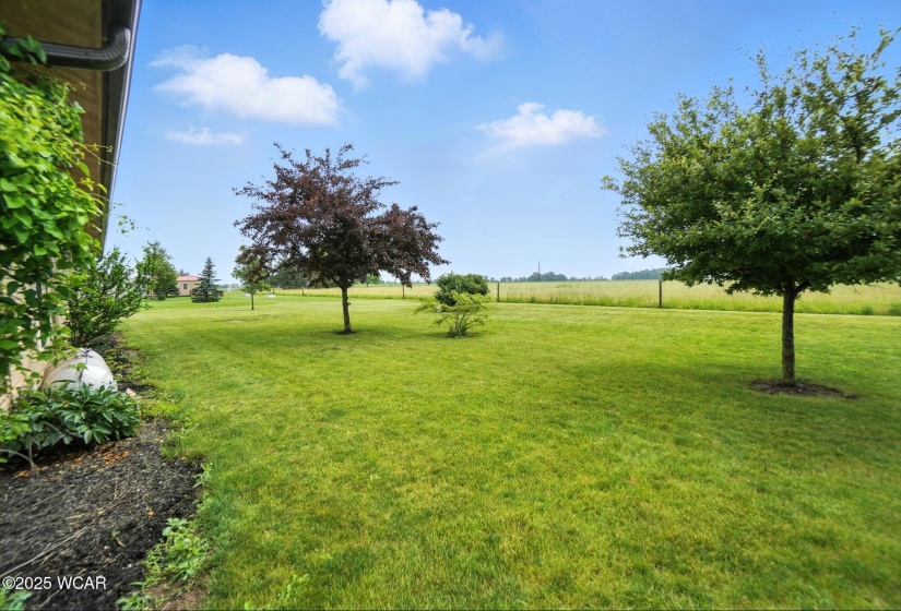 6460 US 127, Paulding, Ohio, 2 Bedrooms Bedrooms, ,1 BathroomBathrooms,Residential,For Sale,US 127,307446