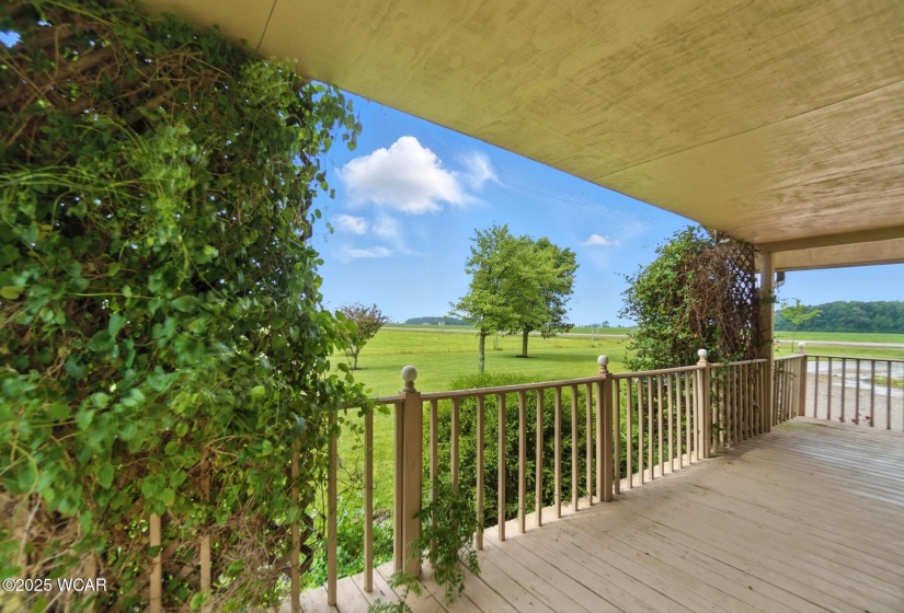 6460 US 127, Paulding, Ohio, 2 Bedrooms Bedrooms, ,1 BathroomBathrooms,Residential,For Sale,US 127,307446