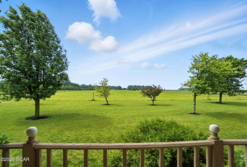 6460 US 127, Paulding, Ohio, 2 Bedrooms Bedrooms, ,1 BathroomBathrooms,Residential,For Sale,US 127,307446