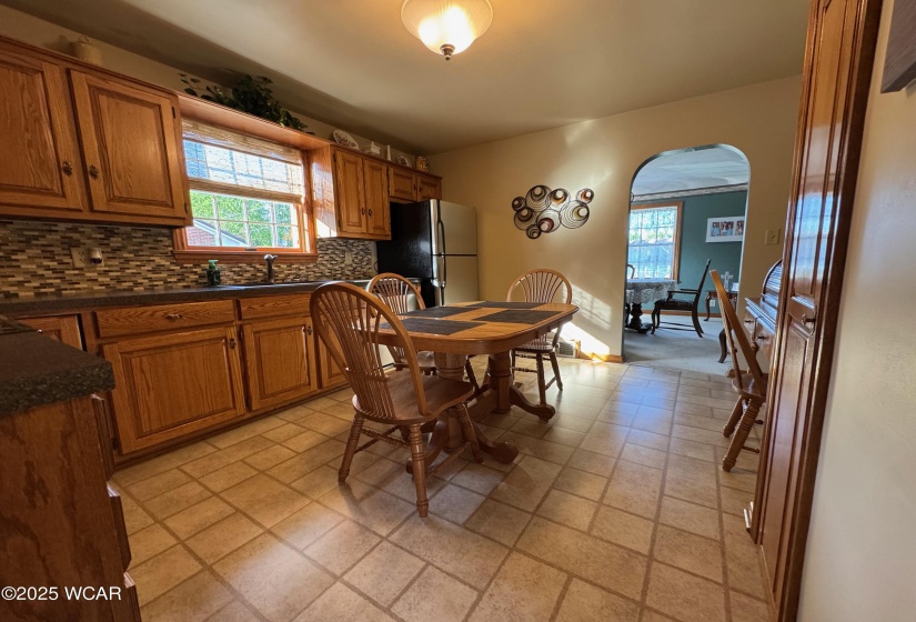 242 Main Street Street, Ottawa, Ohio, 3 Bedrooms Bedrooms, ,2 BathroomsBathrooms,Residential,For Sale,Main Street,307448