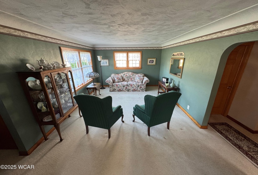 242 Main Street Street, Ottawa, Ohio, 3 Bedrooms Bedrooms, ,2 BathroomsBathrooms,Residential,For Sale,Main Street,307448