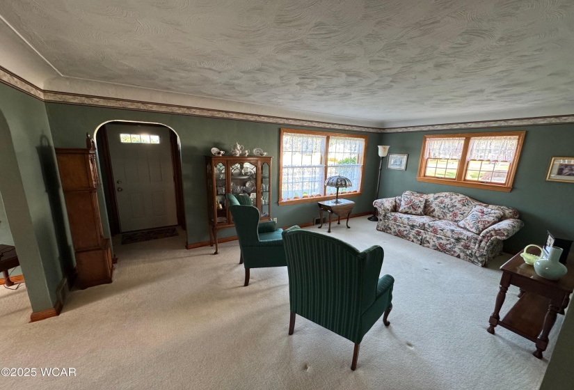 242 Main Street Street, Ottawa, Ohio, 3 Bedrooms Bedrooms, ,2 BathroomsBathrooms,Residential,For Sale,Main Street,307448