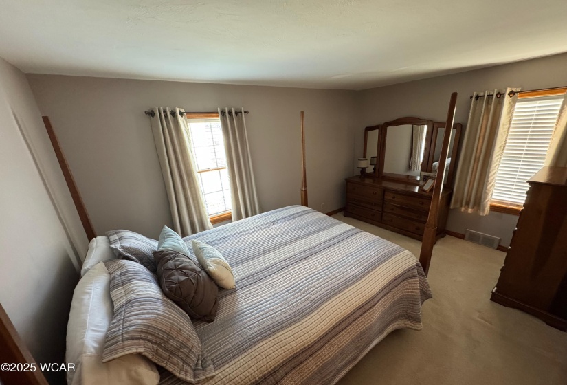 242 Main Street Street, Ottawa, Ohio, 3 Bedrooms Bedrooms, ,2 BathroomsBathrooms,Residential,For Sale,Main Street,307448