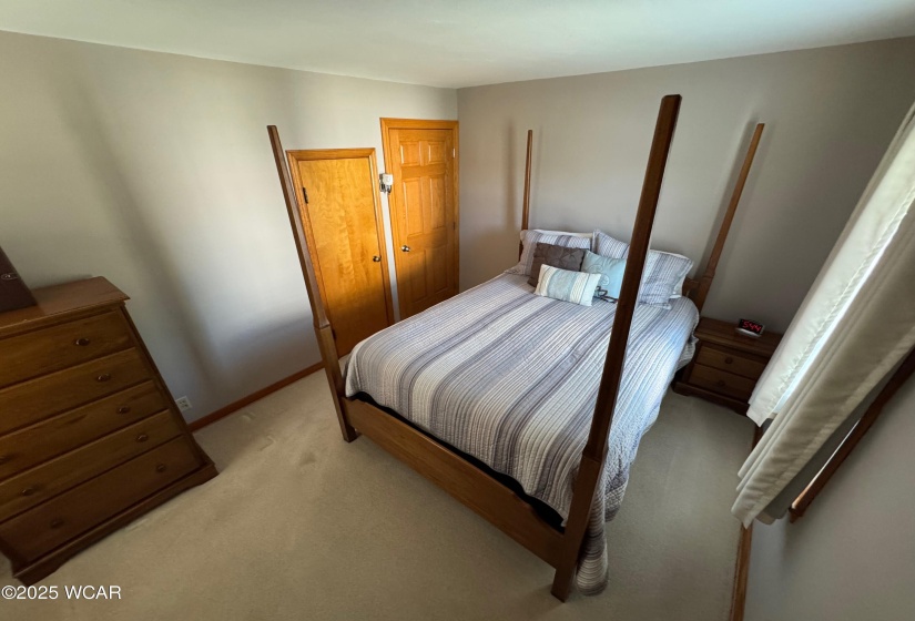 242 Main Street Street, Ottawa, Ohio, 3 Bedrooms Bedrooms, ,2 BathroomsBathrooms,Residential,For Sale,Main Street,307448
