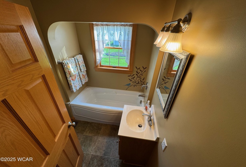 242 Main Street Street, Ottawa, Ohio, 3 Bedrooms Bedrooms, ,2 BathroomsBathrooms,Residential,For Sale,Main Street,307448