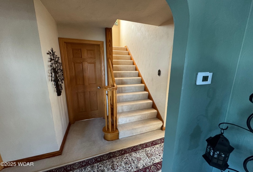 242 Main Street Street, Ottawa, Ohio, 3 Bedrooms Bedrooms, ,2 BathroomsBathrooms,Residential,For Sale,Main Street,307448