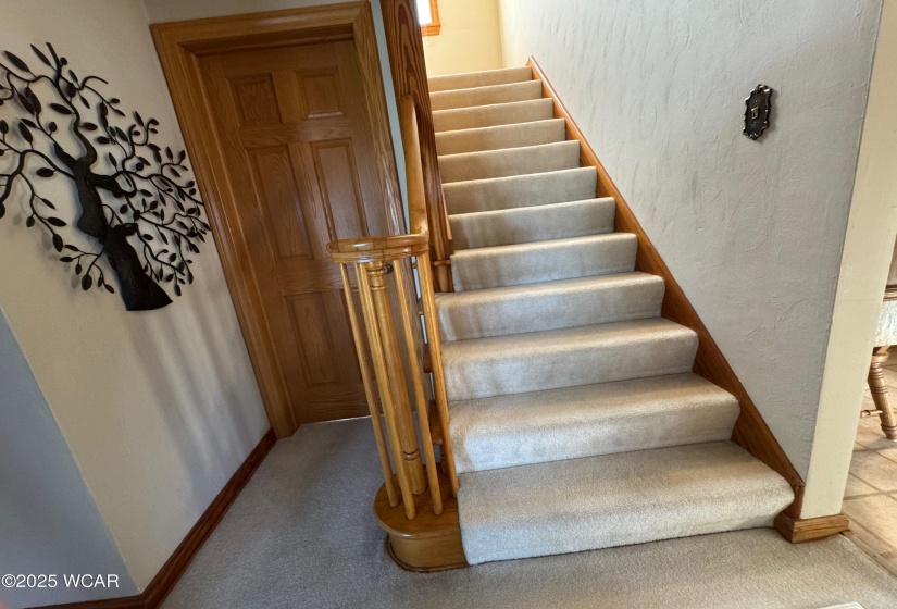 242 Main Street Street, Ottawa, Ohio, 3 Bedrooms Bedrooms, ,2 BathroomsBathrooms,Residential,For Sale,Main Street,307448