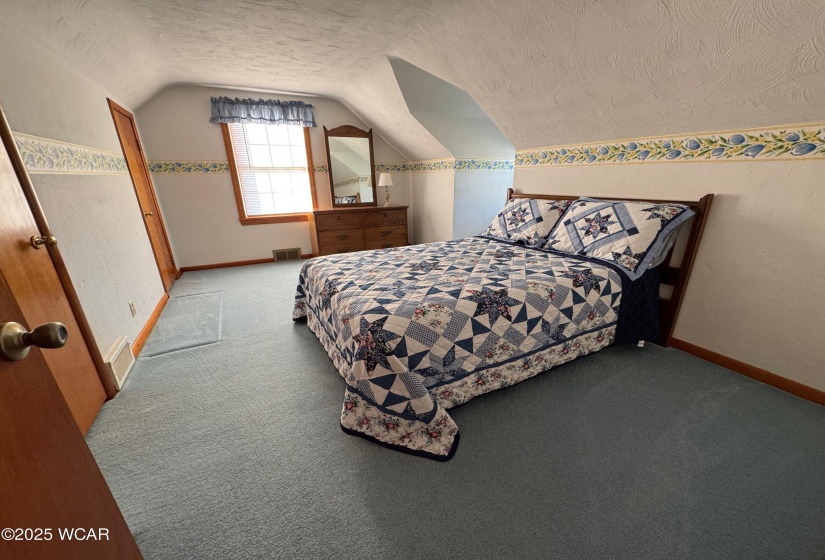 242 Main Street Street, Ottawa, Ohio, 3 Bedrooms Bedrooms, ,2 BathroomsBathrooms,Residential,For Sale,Main Street,307448