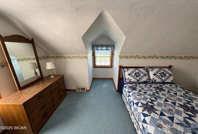 242 Main Street Street, Ottawa, Ohio, 3 Bedrooms Bedrooms, ,2 BathroomsBathrooms,Residential,For Sale,Main Street,307448