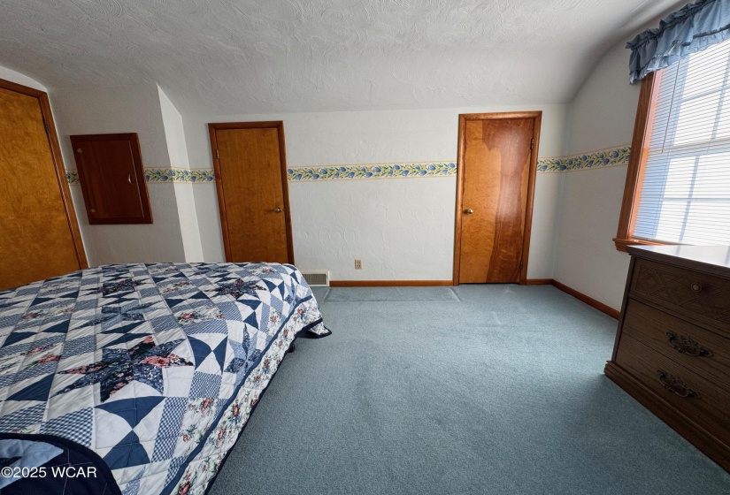 242 Main Street Street, Ottawa, Ohio, 3 Bedrooms Bedrooms, ,2 BathroomsBathrooms,Residential,For Sale,Main Street,307448