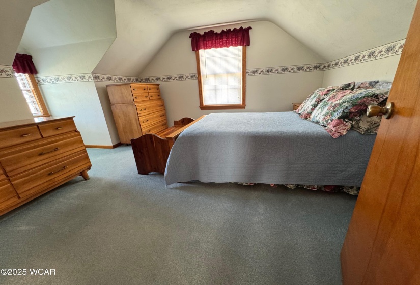 242 Main Street Street, Ottawa, Ohio, 3 Bedrooms Bedrooms, ,2 BathroomsBathrooms,Residential,For Sale,Main Street,307448