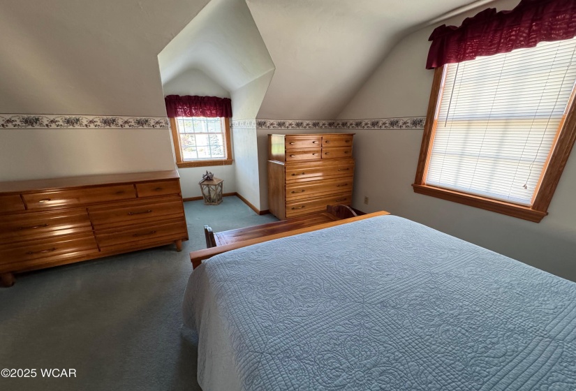 242 Main Street Street, Ottawa, Ohio, 3 Bedrooms Bedrooms, ,2 BathroomsBathrooms,Residential,For Sale,Main Street,307448