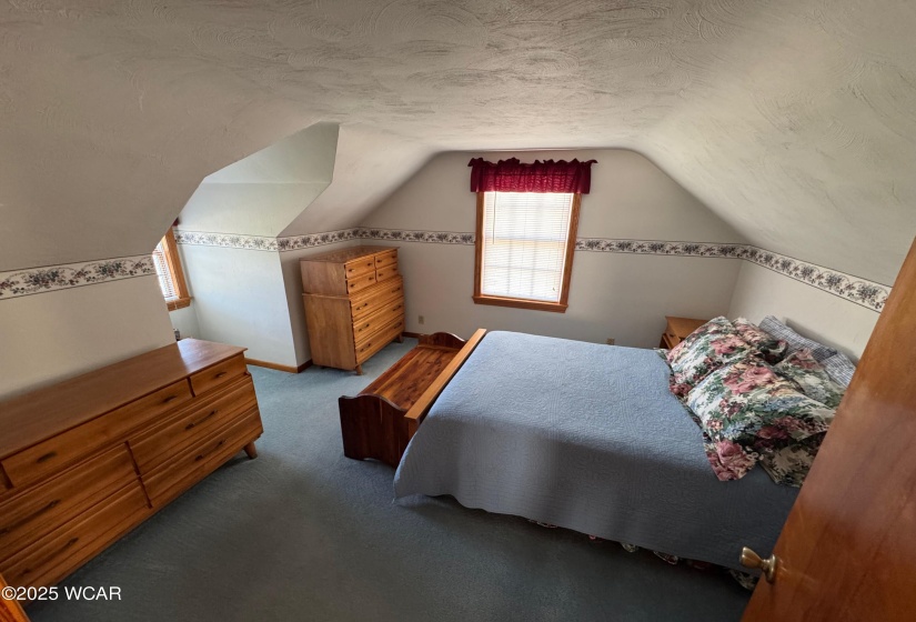 242 Main Street Street, Ottawa, Ohio, 3 Bedrooms Bedrooms, ,2 BathroomsBathrooms,Residential,For Sale,Main Street,307448