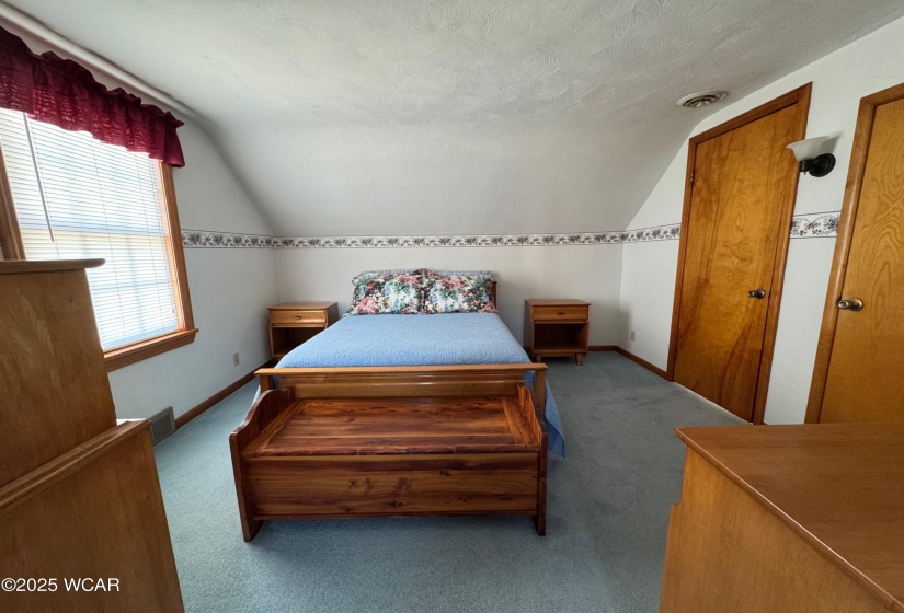 242 Main Street Street, Ottawa, Ohio, 3 Bedrooms Bedrooms, ,2 BathroomsBathrooms,Residential,For Sale,Main Street,307448