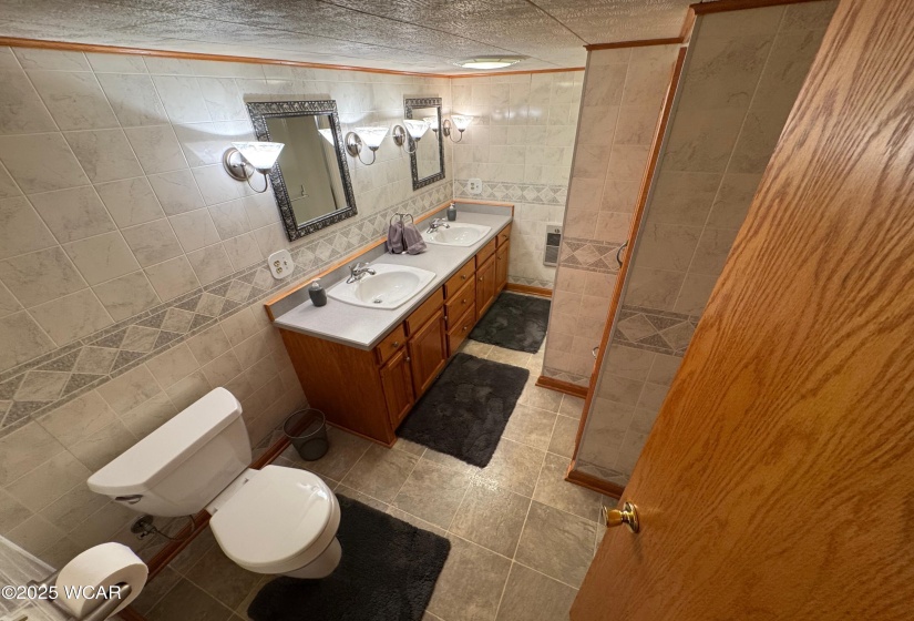 242 Main Street Street, Ottawa, Ohio, 3 Bedrooms Bedrooms, ,2 BathroomsBathrooms,Residential,For Sale,Main Street,307448