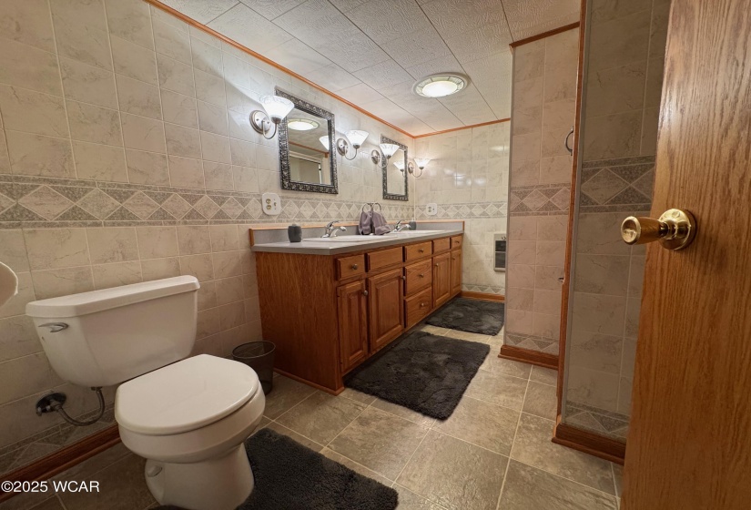 242 Main Street Street, Ottawa, Ohio, 3 Bedrooms Bedrooms, ,2 BathroomsBathrooms,Residential,For Sale,Main Street,307448