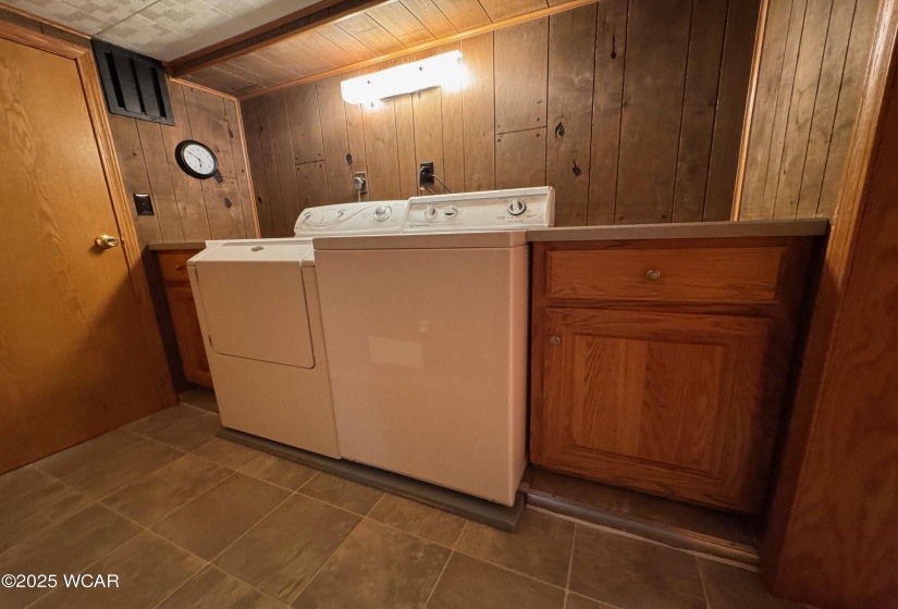 242 Main Street Street, Ottawa, Ohio, 3 Bedrooms Bedrooms, ,2 BathroomsBathrooms,Residential,For Sale,Main Street,307448
