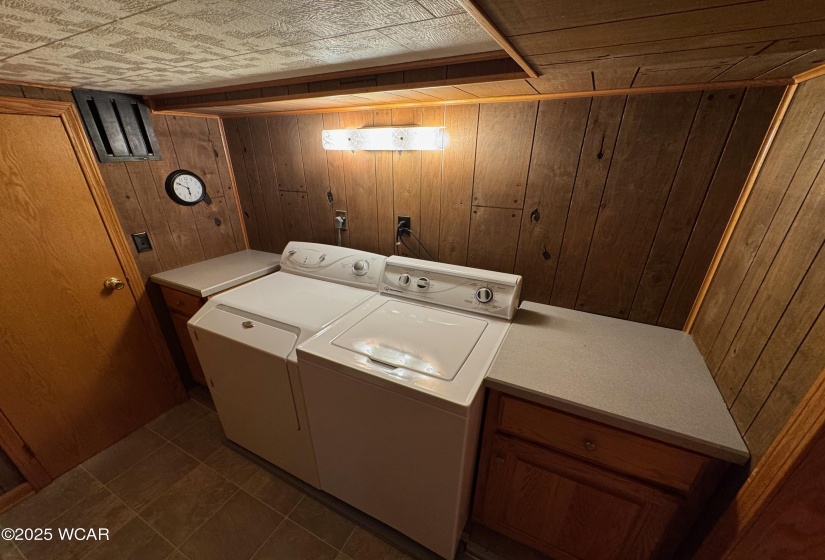 242 Main Street Street, Ottawa, Ohio, 3 Bedrooms Bedrooms, ,2 BathroomsBathrooms,Residential,For Sale,Main Street,307448