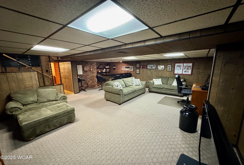 242 Main Street Street, Ottawa, Ohio, 3 Bedrooms Bedrooms, ,2 BathroomsBathrooms,Residential,For Sale,Main Street,307448