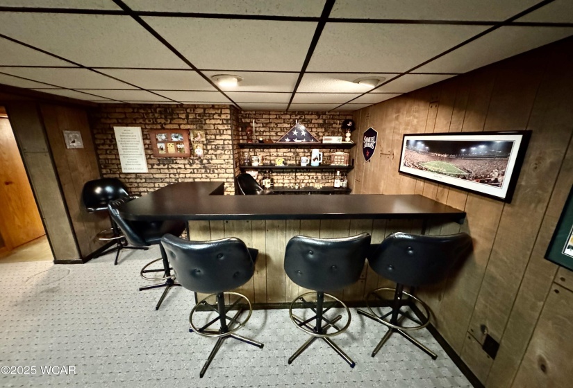 242 Main Street Street, Ottawa, Ohio, 3 Bedrooms Bedrooms, ,2 BathroomsBathrooms,Residential,For Sale,Main Street,307448