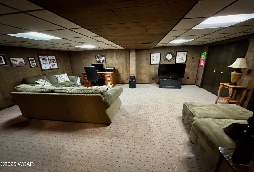 242 Main Street Street, Ottawa, Ohio, 3 Bedrooms Bedrooms, ,2 BathroomsBathrooms,Residential,For Sale,Main Street,307448