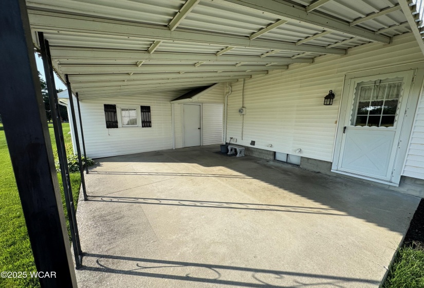 242 Main Street Street, Ottawa, Ohio, 3 Bedrooms Bedrooms, ,2 BathroomsBathrooms,Residential,For Sale,Main Street,307448