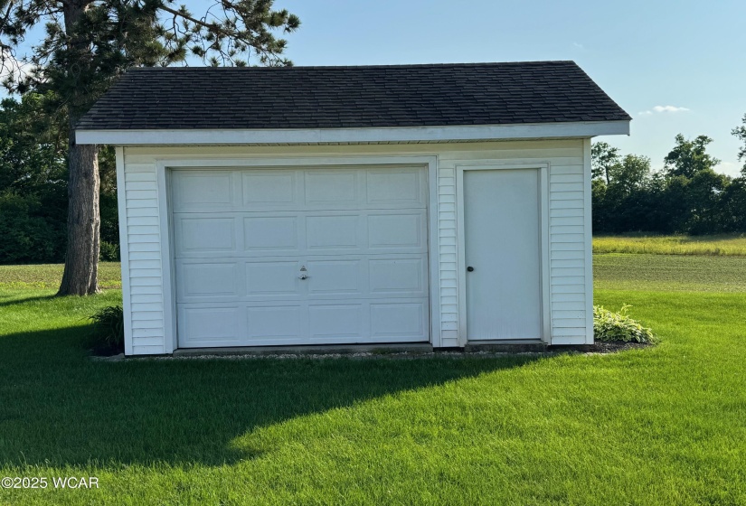 242 Main Street Street, Ottawa, Ohio, 3 Bedrooms Bedrooms, ,2 BathroomsBathrooms,Residential,For Sale,Main Street,307448