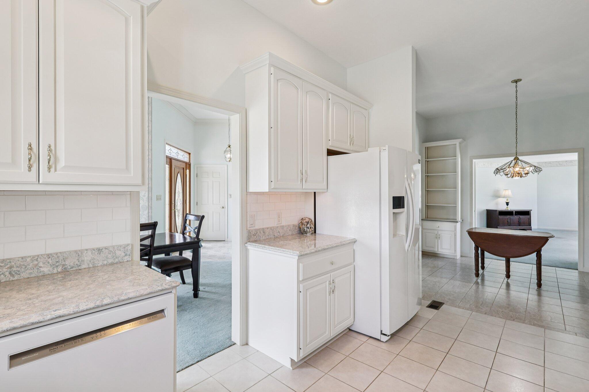 443 Circle Drive, Greenville, Ohio 45331