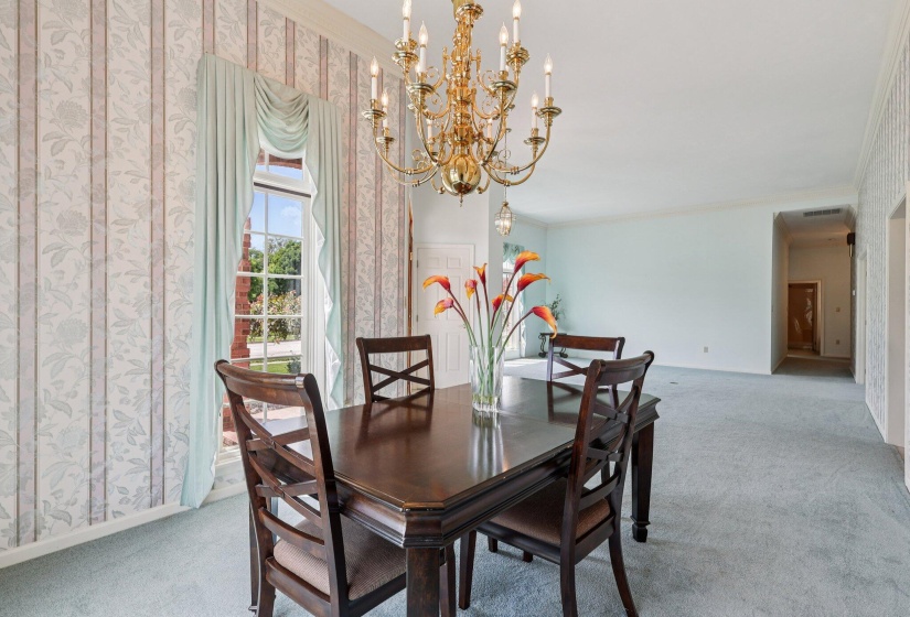 15-web-or-mls-Circle Dr-2006-015