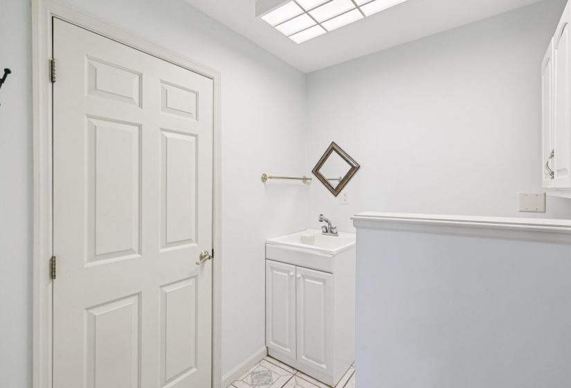 26-web-or-mls-Circle Dr-2006-026