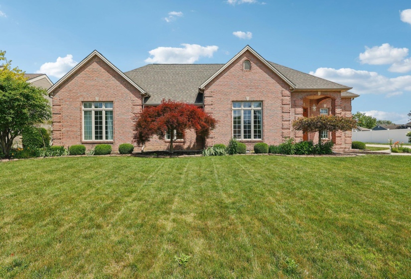 1-web-or-mls-Circle Dr-2006-001