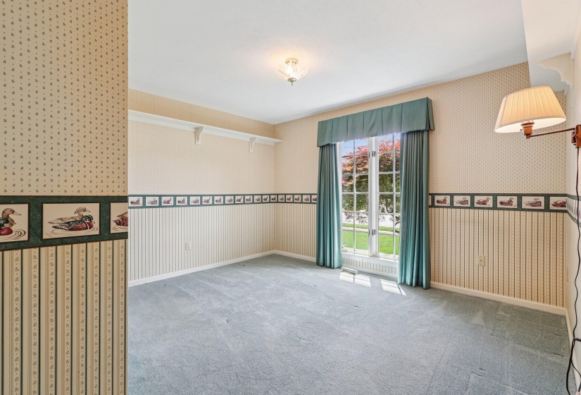30-web-or-mls-Circle Dr-2006-030