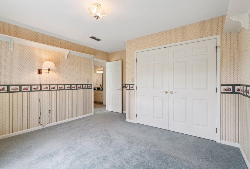 31-web-or-mls-Circle Dr-2006-031