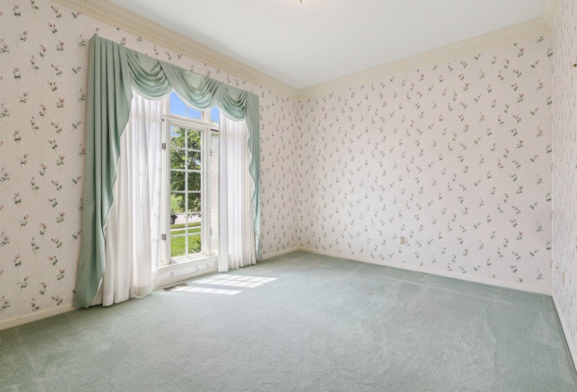32-web-or-mls-Circle Dr-2006-032