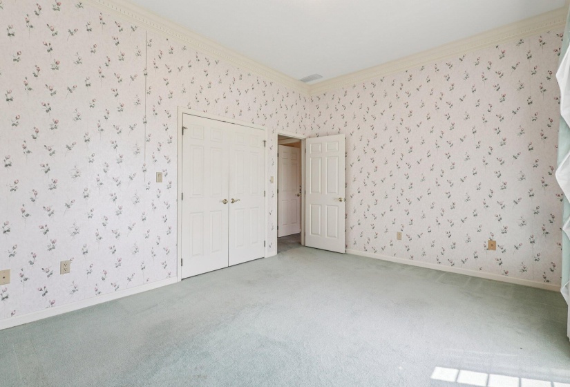 33-web-or-mls-Circle Dr-2006-033