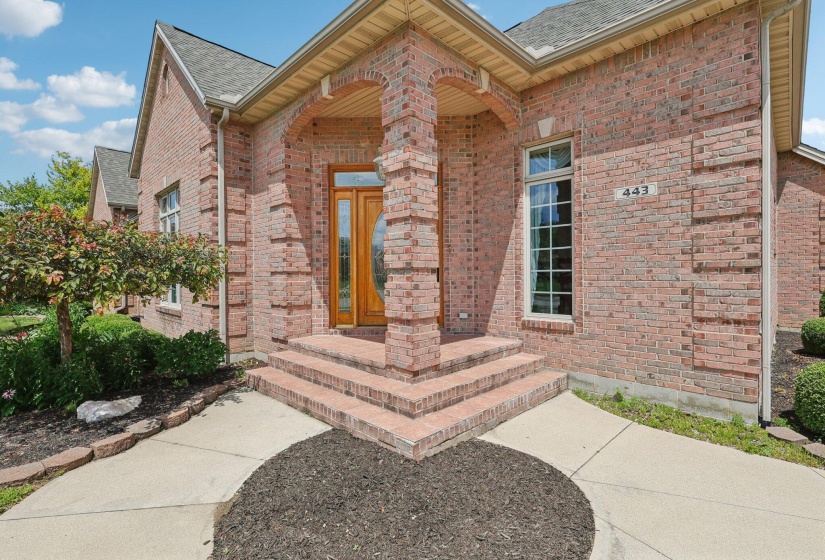 2-web-or-mls-Circle Dr-2006-002